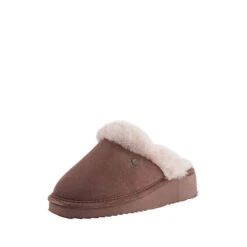 Warmbat Hausschuhe Alice Hausschuhe -Modeschuhe 28965754 10