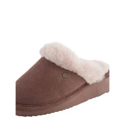 Warmbat Hausschuhe Alice Hausschuhe -Modeschuhe 28965754 12