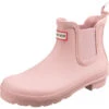 Hunter Original Chelsea Boot Gummistiefel 2 Hunter Original Chelsea Boot Gummistiefel -Modeschuhe 28981929 01