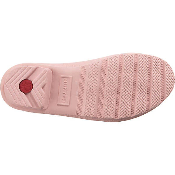 Hunter Original Chelsea Boot Gummistiefel 9 Hunter Original Chelsea Boot Gummistiefel – Bild 7