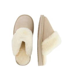 Warmbat Hausschuhe Flurry Hausschuhe -Modeschuhe 29018698 03