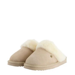 Warmbat Hausschuhe Flurry Hausschuhe -Modeschuhe 29018698 04