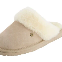 Warmbat Hausschuhe Flurry Hausschuhe -Modeschuhe 29018698 05