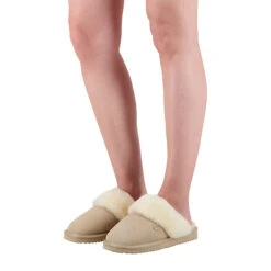 Warmbat Hausschuhe Flurry Hausschuhe -Modeschuhe 29018698 06