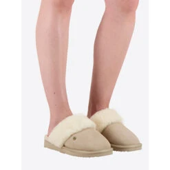 Warmbat Hausschuhe Flurry Hausschuhe -Modeschuhe 29018698 07