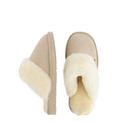 Warmbat Hausschuhe Flurry Hausschuhe -Modeschuhe 29018698 08