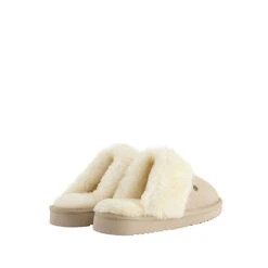 Warmbat Hausschuhe Flurry Hausschuhe -Modeschuhe 29018698 09