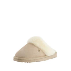 Warmbat Hausschuhe Flurry Hausschuhe -Modeschuhe 29018698 10