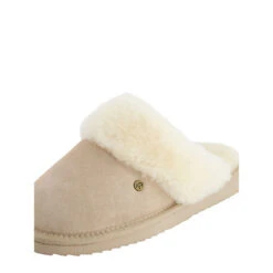 Warmbat Hausschuhe Flurry Hausschuhe -Modeschuhe 29018698 12