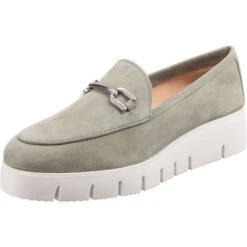 Unisa Klassische Slipper