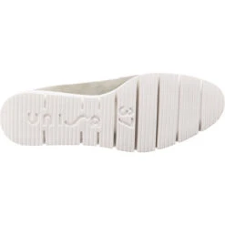 Unisa Klassische Slipper -Modeschuhe 29020036 07