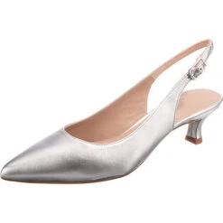 Unisa Sling-Pumps