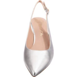 Unisa Sling-Pumps -Modeschuhe 29020141 04