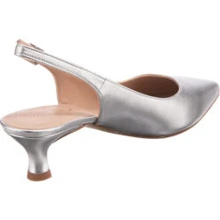Unisa Sling-Pumps -Modeschuhe 29020141 05