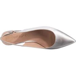 Unisa Sling-Pumps -Modeschuhe 29020141 06