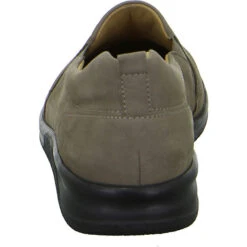 Ganter Slipper Kurt -Modeschuhe 29219342 02