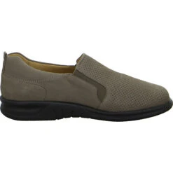 Ganter Slipper Kurt -Modeschuhe 29219342 03