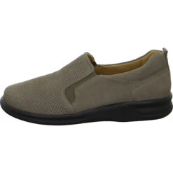Ganter Slipper Kurt -Modeschuhe 29219342 04