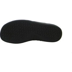 Ganter Slipper Kurt -Modeschuhe 29219342 05