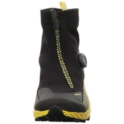 La Sportiva Wanderschuh Cyklon Cross GTX Wanderschuhe - Schwarz -Modeschuhe 29288683 03