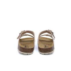 Sandale Lachs Für Damen - Lachs 9 Sandale Lachs Für Damen - Lachs -Modeschuhe 29313890 03