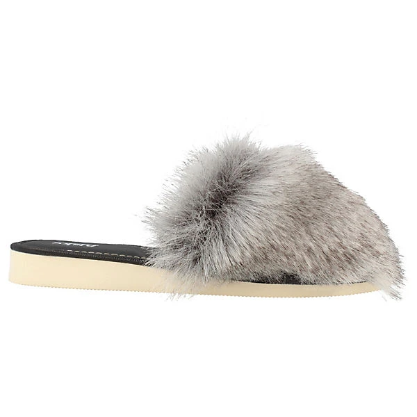 Inari - Pantoffeln - Fell 4 Inari - Pantoffeln - Fell – Bild 2