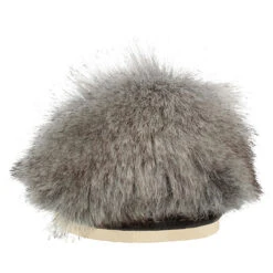 Inari - Pantoffeln - Fell 11 Inari - Pantoffeln - Fell -Modeschuhe 29337472 03