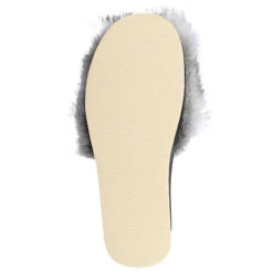 Inari - Pantoffeln - Fell 14 Inari - Pantoffeln - Fell -Modeschuhe 29337472 06