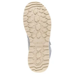 Lowa AXOS GTX MID Ws Hikingstiefel - Grau -Modeschuhe 29355995 06