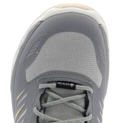 Lowa AXOS GTX MID Ws Hikingstiefel - Grau -Modeschuhe 29355995 07