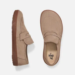 Slipper James -Modeschuhe 29417527 03