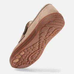 Slipper James -Modeschuhe 29417527 04