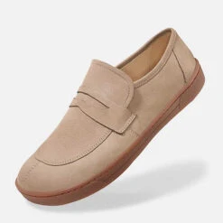 Slipper James -Modeschuhe 29417527 05