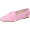 Apple Of Eden Slipper Loafer-Pumps - Rosa -Modeschuhe 29436895 01