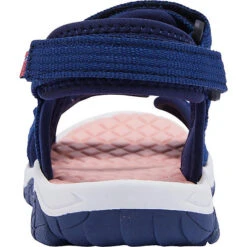 TROLLKIDS Outdoorsandalen OSLOFJORD Für Mädchen -Modeschuhe 29447651 05