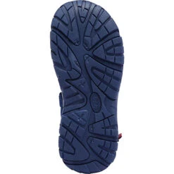 TROLLKIDS Outdoorsandalen OSLOFJORD Für Mädchen -Modeschuhe 29447651 07