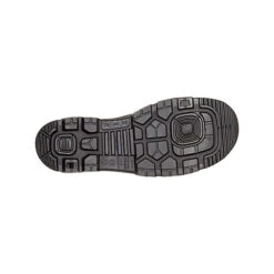 Dunlop Sicherheitsstiefel Purofort Field Pro S5 - Schwarz -Modeschuhe 29467822 03