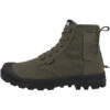 Palladium Pampa Hi Army Boots Unisex Erwachsene Biker Boots 1 Palladium Pampa Hi Army Boots Unisex Erwachsene Biker Boots -Modeschuhe 29506117 01