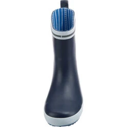 Kinder Gummistiefel VESI -Modeschuhe 29517827 04