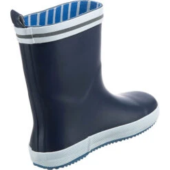 Kinder Gummistiefel VESI -Modeschuhe 29517827 05