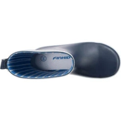 Kinder Gummistiefel VESI -Modeschuhe 29517827 06