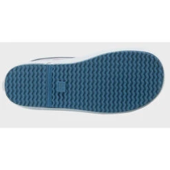 Kinder Gummistiefel VESI -Modeschuhe 29517827 07