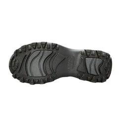 Damen Schnürschuh HOLLY 471000-719-036 - Grau 11 Damen Schnürschuh HOLLY 471000-719-036 - Grau -Modeschuhe 29539186 05