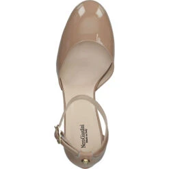Nero Giardini Pumps Plateau-Pumps -Modeschuhe 29540024 06