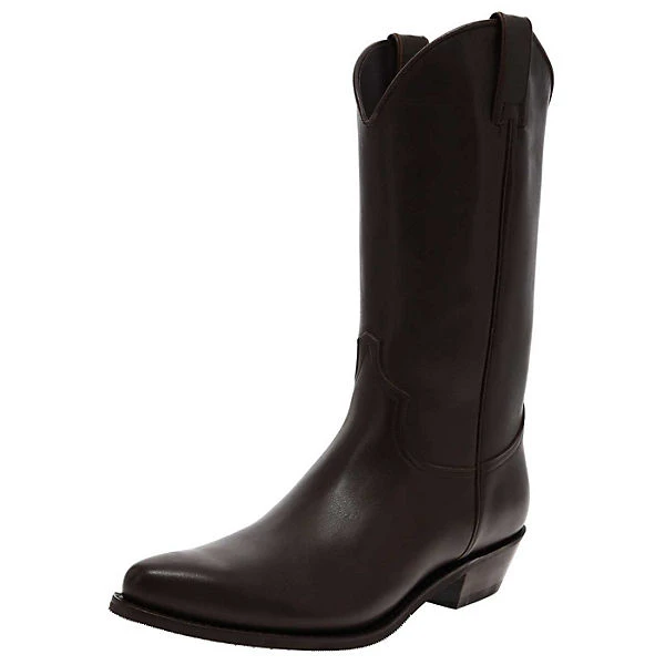 PACO GOMA Braun - Braun 3 PACO GOMA Braun - Braun