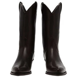 PACO GOMA Braun - Braun 13 PACO GOMA Braun - Braun -Modeschuhe 29572377 03