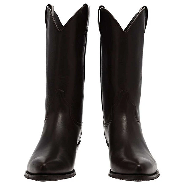 PACO GOMA Braun - Braun 5 PACO GOMA Braun - Braun – Bild 3