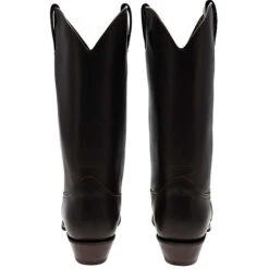 PACO GOMA Braun - Braun 14 PACO GOMA Braun - Braun -Modeschuhe 29572377 04