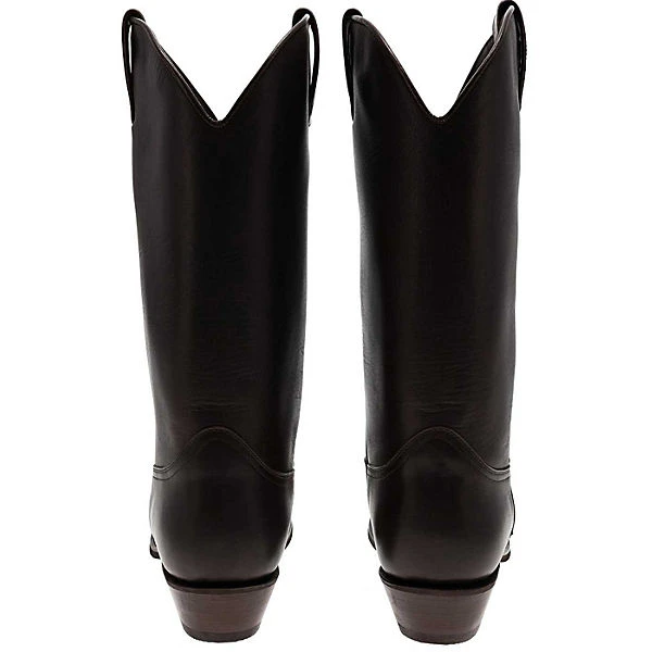 PACO GOMA Braun - Braun 6 PACO GOMA Braun - Braun – Bild 4