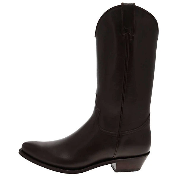 PACO GOMA Braun - Braun 7 PACO GOMA Braun - Braun – Bild 5